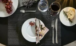 KHG Platzmatte