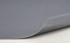 KHG Platzmatte