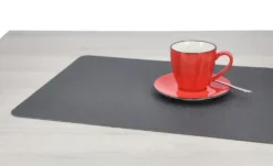 KHG Platzmatte