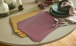 KHG Platzmatte