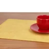 KHG Platzmatte