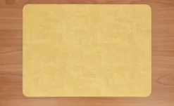 KHG Platzmatte
