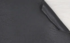 KHG Platzset