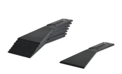 KHG Raclette-Grill RG-1200G