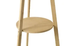 KHG Stehleuchte