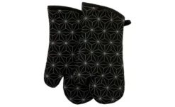 KHG Topfhandschuh