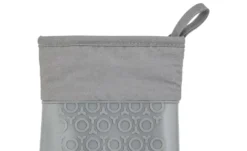 KHG Topfhandschuh