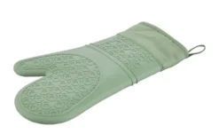 KHG Topfhandschuh