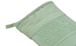 KHG Topfhandschuh