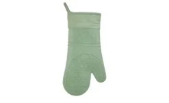 KHG Topfhandschuh