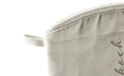 KHG Topfhandschuh