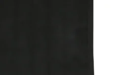 KHG Topflappen