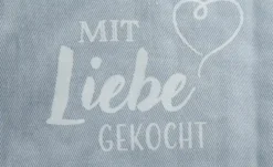 KHG Topflappen