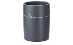 KHG Utensilienhalter