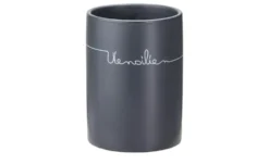 KHG Utensilienhalter