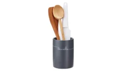 KHG Utensilienhalter