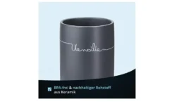 KHG Utensilienhalter