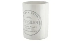 KHG Utensilienhalter