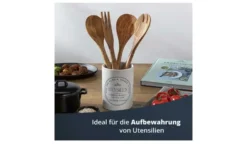 KHG Utensilienhalter