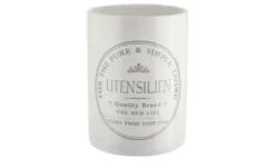 KHG Utensilienhalter