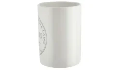 KHG Utensilienhalter
