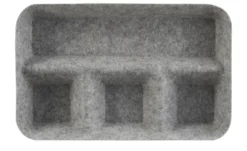 KHG Aufbewahrungsbox