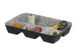 KHG Aufbewahrungsbox