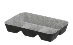 KHG Aufbewahrungsbox