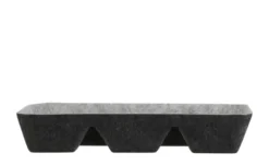 KHG Aufbewahrungsbox