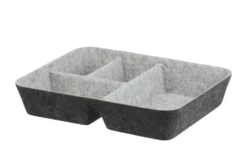 KHG Aufbewahrungsbox