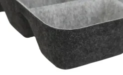KHG Aufbewahrungsbox