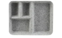KHG Aufbewahrungsbox