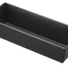 KHG Backformen-Set