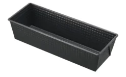 KHG Backformen-Set