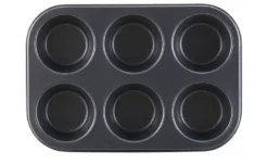 KHG Backset