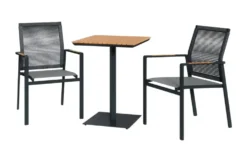 KHG Balkon-Set Moca