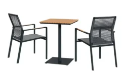 KHG Balkon-Set Moca
