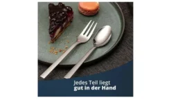 KHG Besteckset, 30-teilig "740"