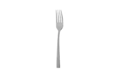 KHG Besteckset, 30-teilig 