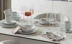 KHG Besteckset, 30-teilig 