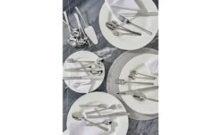 KHG Besteckset, 30-teilig "719"