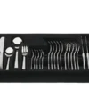 KHG Besteckset 30-teilig 739