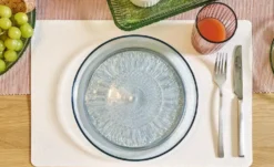 KHG Besteckset 30-teilig 739