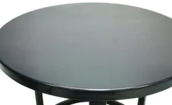 KHG Bestelltische-Set Trondheim