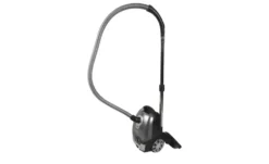 KHG Bodenstaubsauger BS-708MT