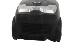 KHG Bodenstaubsauger BS-708MT