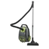 KHG Bodenstaubsauger BS-706MT