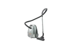 KHG Bodenstaubsauger BS-709MT