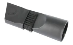 KHG Bodenstaubsauger BS-709MT
