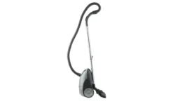 KHG Bodenstaubsauger BS-709MT